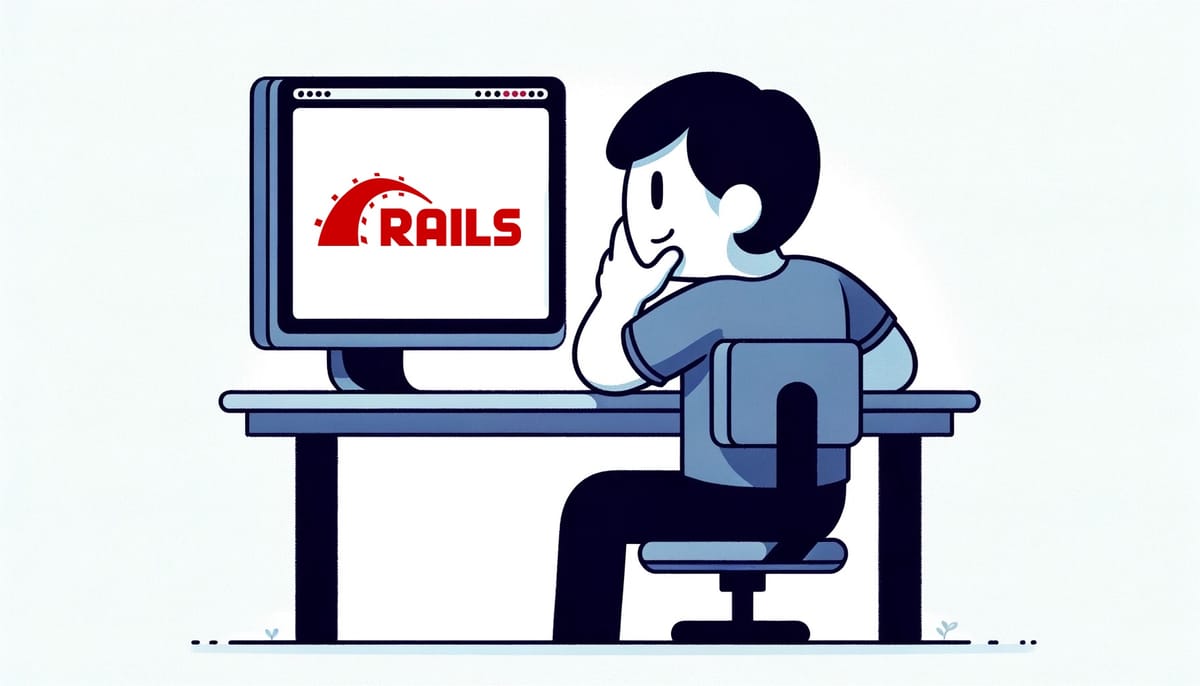 Is Ruby on Rails Worth Learning in 2024? A Quick Insight